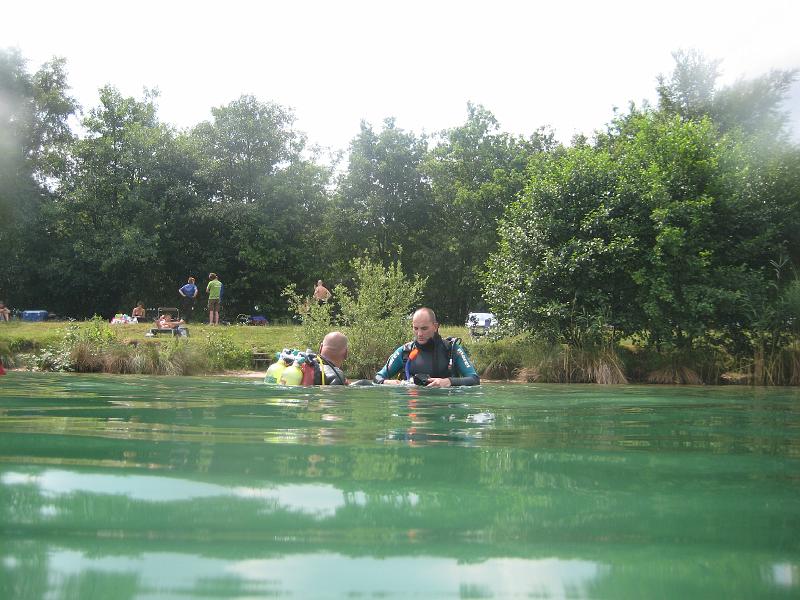 2009-07-04 12-09-03S.JPG